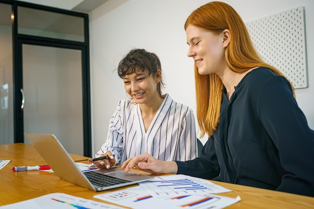 Dental practice accounting services overview